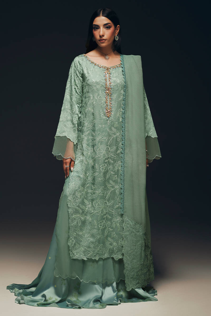 Mint Chip - Image 3