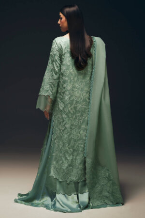 Mint Chip