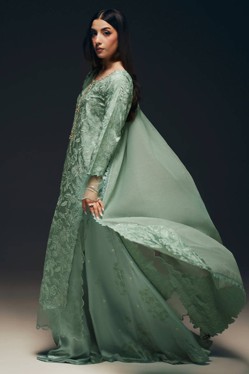 Mint Chip - Image 5
