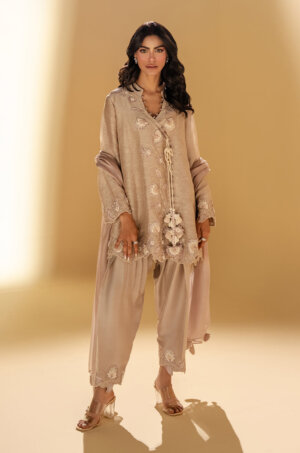 Mizna