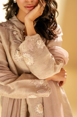 Mizna