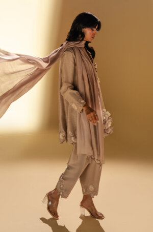 Mizna