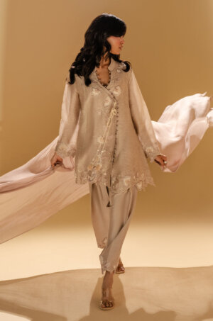 Mizna