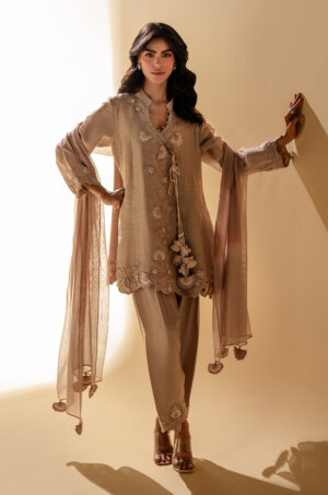Mizna