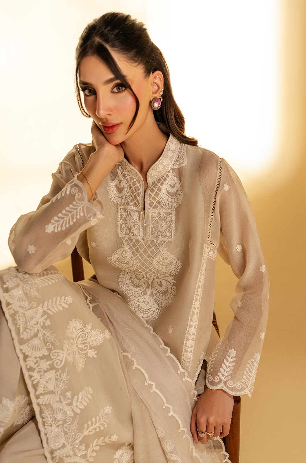 Moroccan - Image 2
