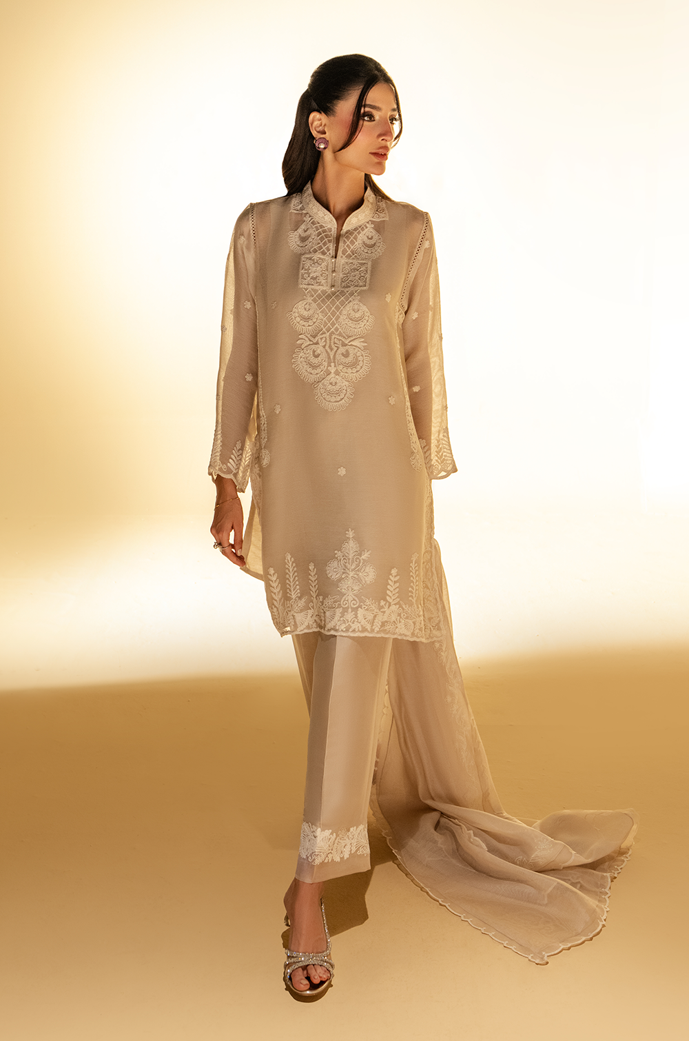 Moroccan - Image 4