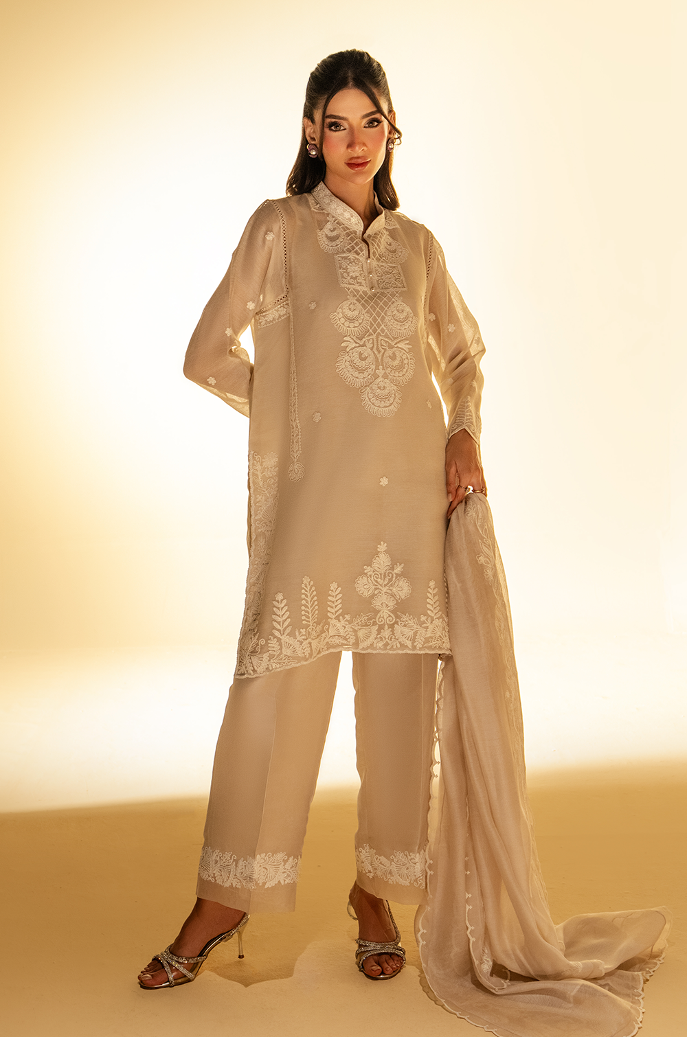 Moroccan - Image 5