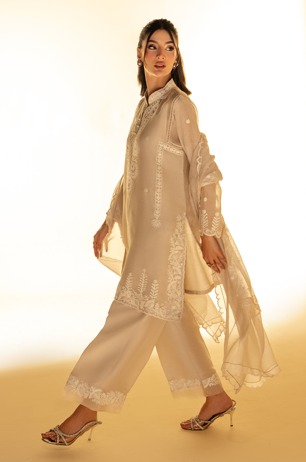 Moroccan - Image 7