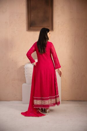 MS-01-SHOCKING PINK