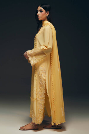 Mystic Gold