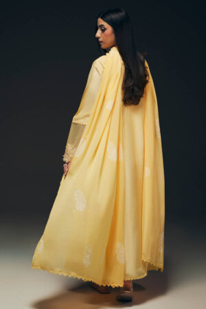 Mystic Gold