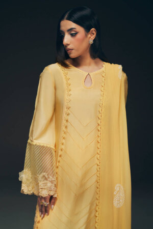 Mystic Gold