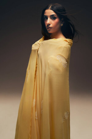 Mystic Gold