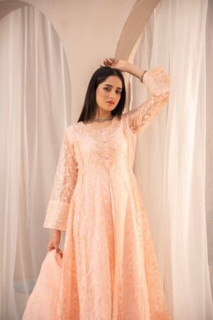 N1-Peach