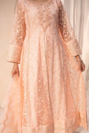 N1-Peach