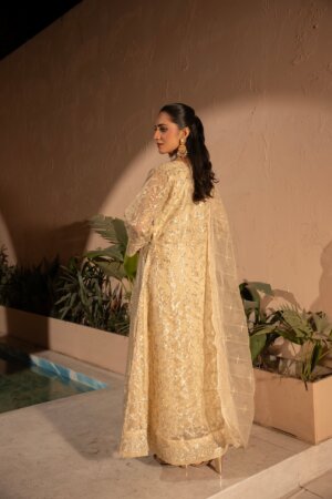 N4-BUTTER CREAM