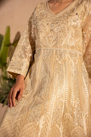 N4-BUTTER CREAM