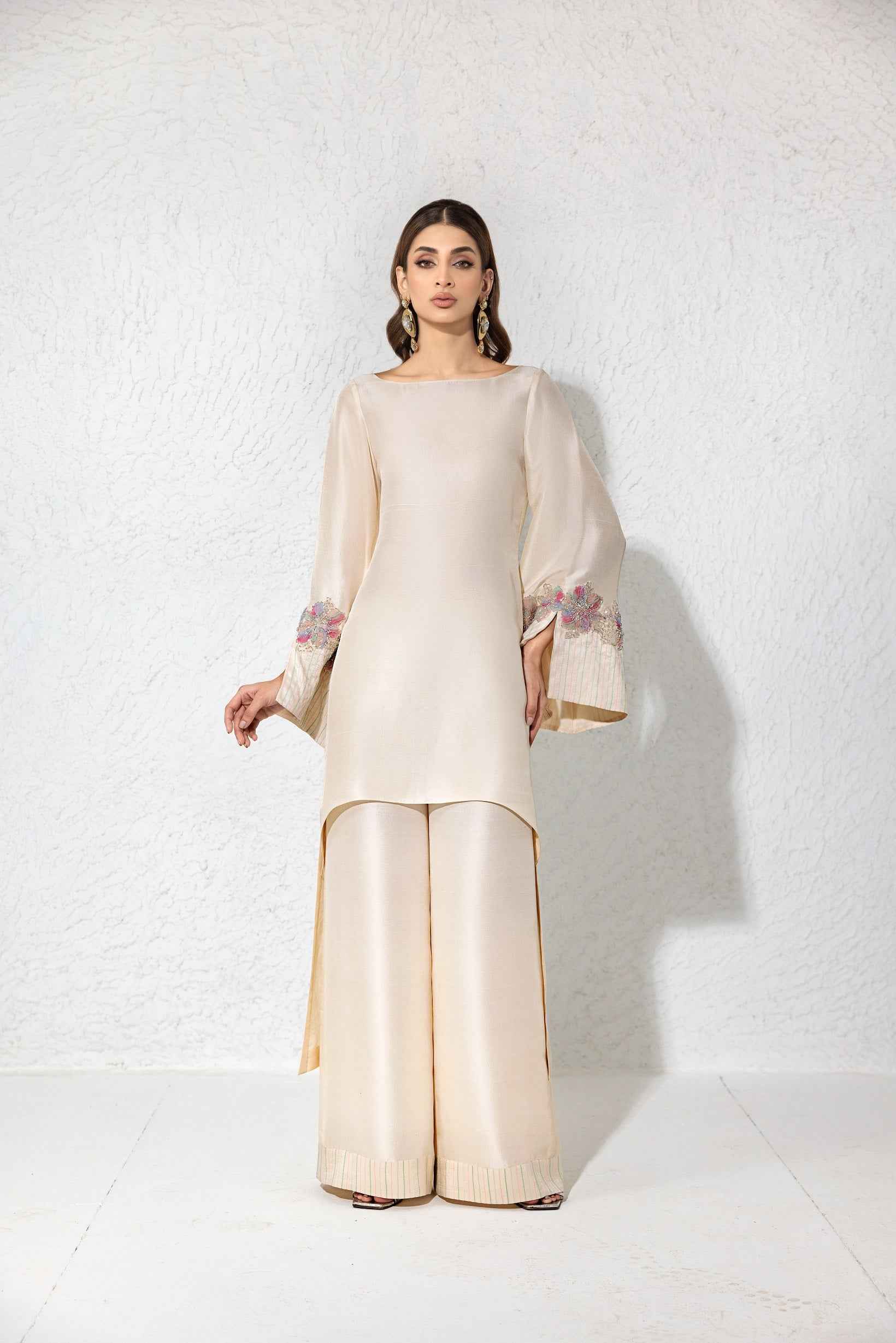 Naima-Ivory - Image 2