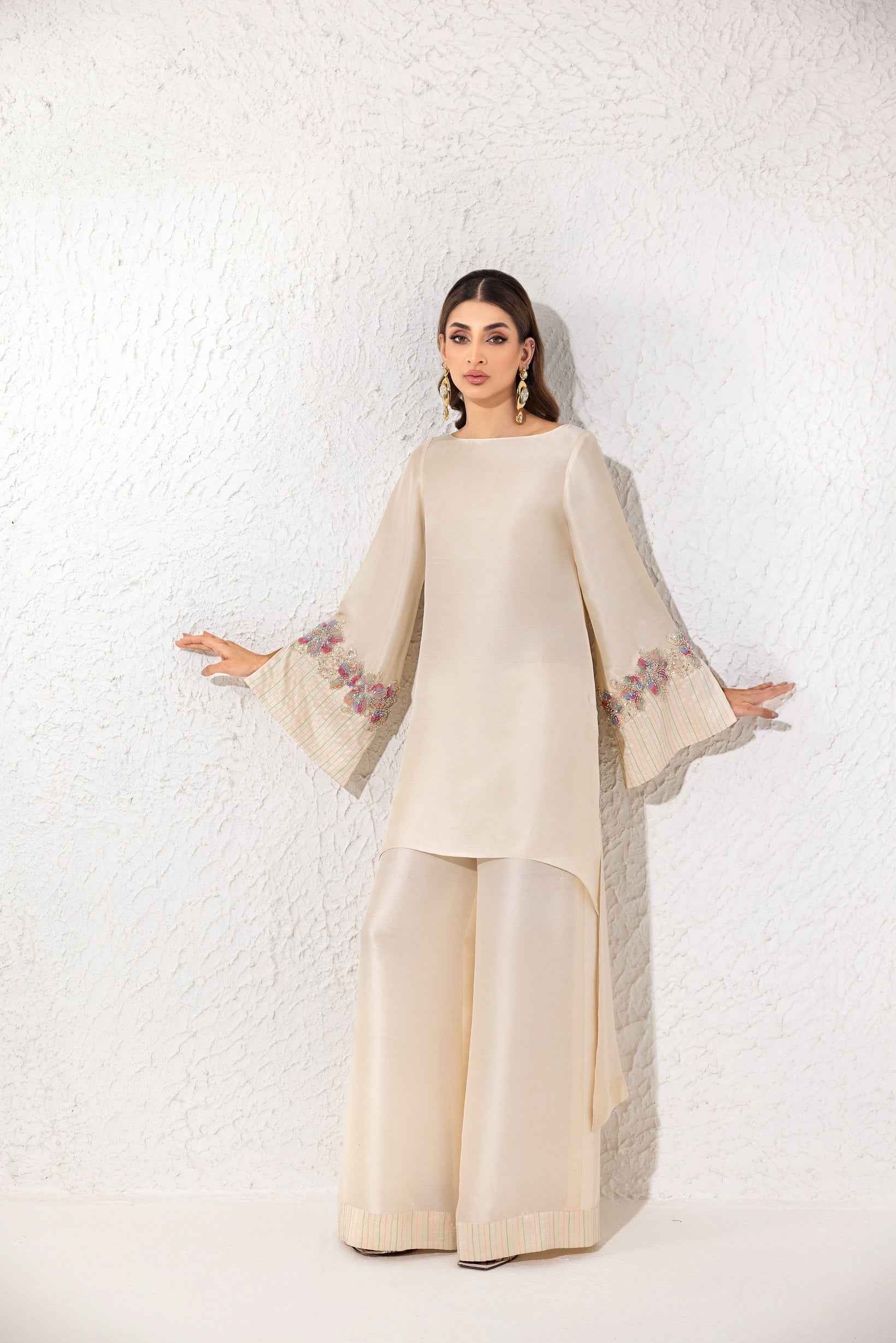 Naima-Ivory - Image 3