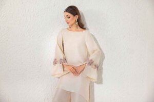 Naima-Ivory
