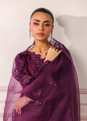 Naqsh