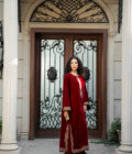 Nari (3pc) - Aatish The Fire within