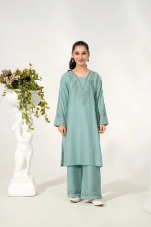 Neelam