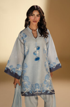 Neelam