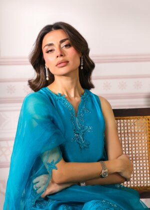 Neelam