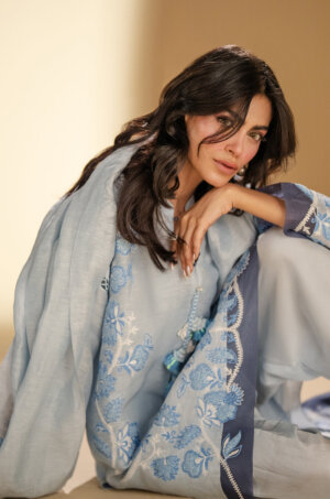 Neelam