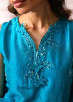 Neelam