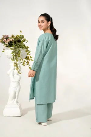 Neelam