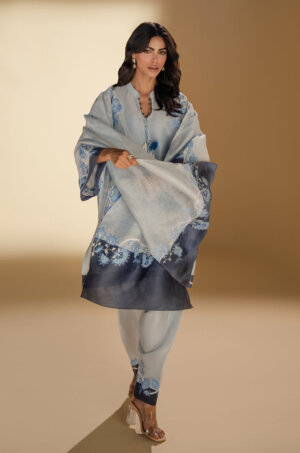 Neelam