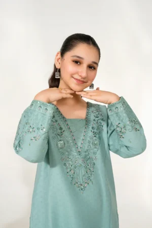Neelam