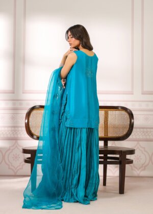 Neelam