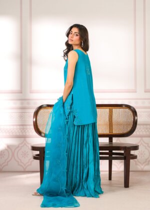 Neelam
