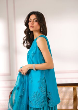 Neelam