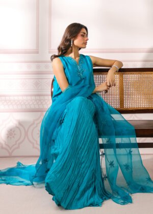 Neelam
