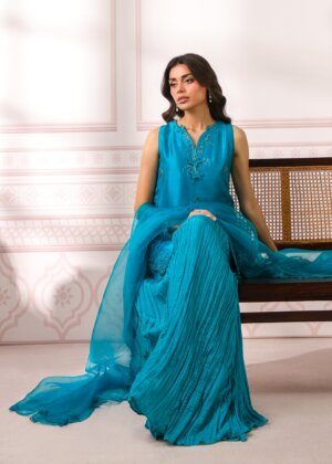 Neelam