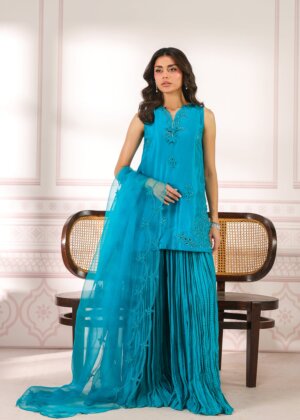Neelam