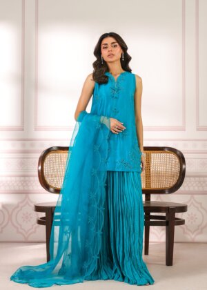 Neelam