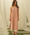 Niha Sleevless- RTD