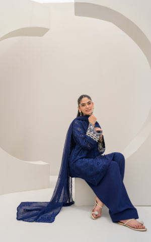 Noa