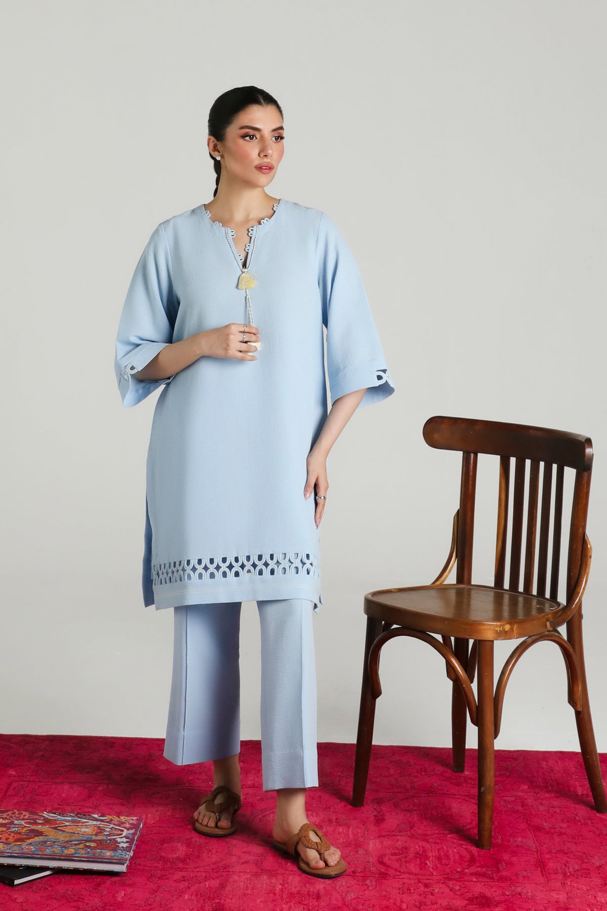 Ocean Wave - RTD - Image 10