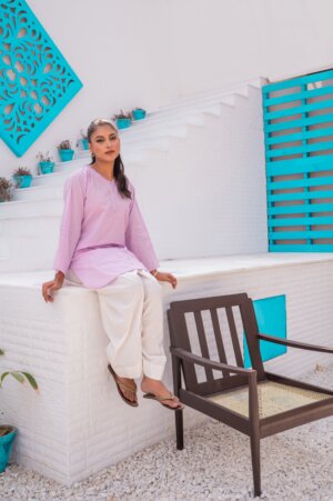 Orchid - Summer Basics
