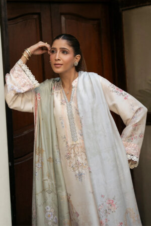 Priya