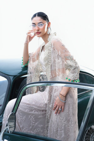 Rafia