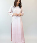 ROSE MIST SET