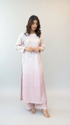 ROSE MIST SET