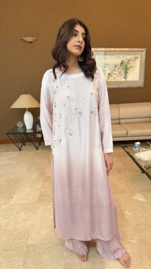 ROSE MIST SET